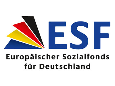ESF