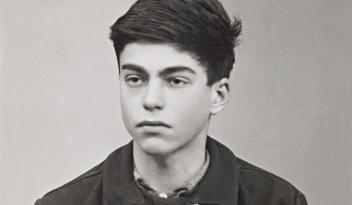 Kinder im Exil_Plakat_web titel