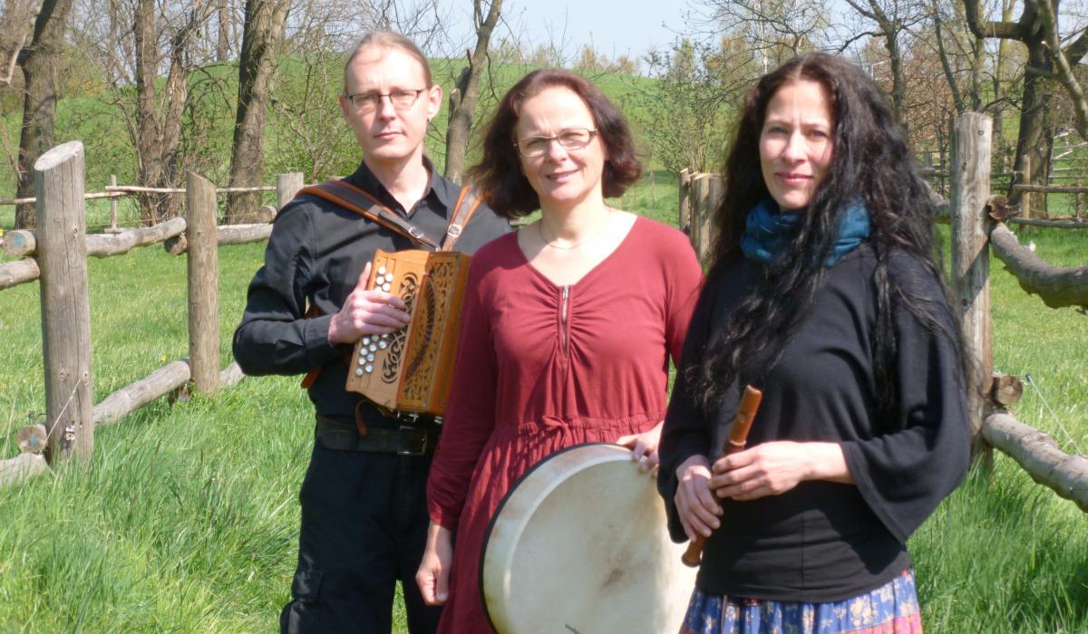 Pressephoto Sveriges Vänner Weg