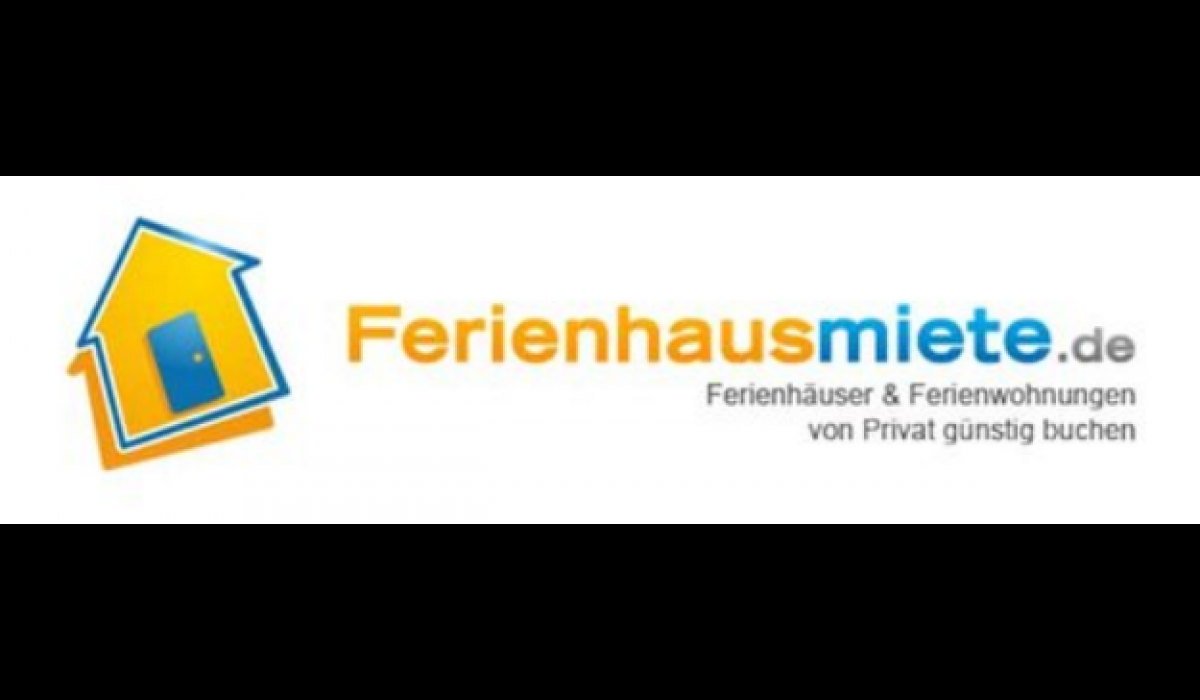 ferienhausmiete